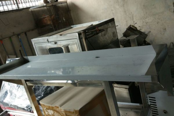 2018-03-16-PHOTO-00456150